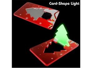 義烏市創(chuàng)達(dá)日用百貨商行 優(yōu)質(zhì)卡片小夜燈供應(yīng)商，專(zhuān)注日用百貨銷(xiāo)售