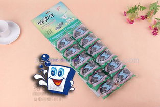 好婆媳牌鋼絲球 廠家直銷(xiāo)，品質(zhì)與便利的完美結(jié)合