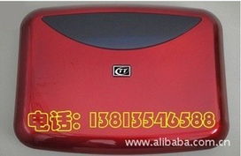 天仰惠潔日用品銷售公司 專業(yè)日用百貨，品質生活首選