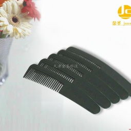 托瑪琳日用品批發(fā) 優(yōu)質(zhì)低價(jià)，全國(guó)熱銷(xiāo)供應(yīng)商