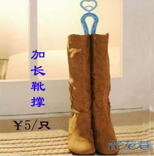 日用品大賣(mài)場(chǎng) 廠家直銷(xiāo)，便宜實(shí)惠盡在此處