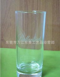 供應優(yōu)質三錢玻璃酒杯 專業(yè)廠家直銷，價格實惠，質量保障