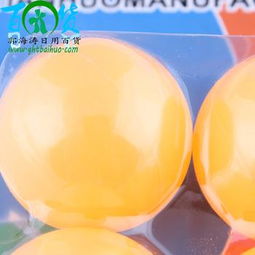 從義烏商貿(mào)城到二元店 探秘日用百貨與兒童玩具的源頭批發(fā)