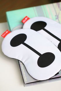 居家日用新寵 春春家蘑菇街優店引領百貨防護用品新風尚