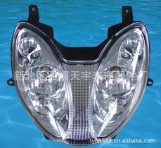 天仰惠潔日用品銷售公司 您的日用百貨一站式解決方案