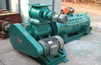 大連港進口二手攪拌機報關單證-萬享進口清關公司提供大連港進口二手攪拌機報關單證的相關介紹、產品、服務、圖片、價格進口食品清關,進口機械設備清關,出口機械設備報關,進口木材家具清關,進口化妝品清關,進口化工品清關,進口日用品清關,進口汽車清關