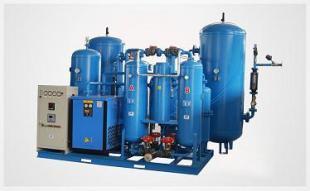 供應(yīng)300立方氧氣設(shè)備*350立方氧氣設(shè)備_化工_世界工廠網(wǎng)中國產(chǎn)品信息庫