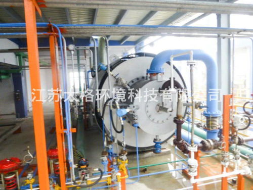 產(chǎn)品列表第13頁 化工設(shè)備網(wǎng)