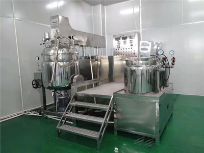 回收與防火封堵材料銷售 工業設備再利用與安全防護的雙重保障